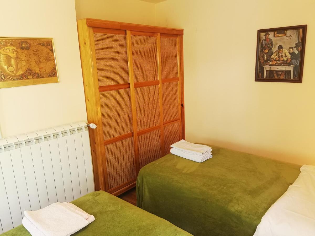Къщата на Румен Apartment София Екстериор снимка
